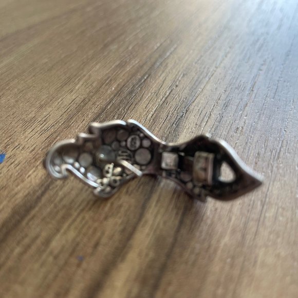 John Hardy Dot Collection - Picture 3 of 3